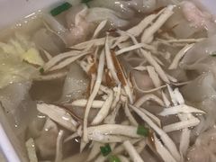 -王興記(中山路店)