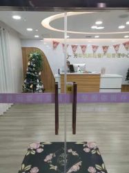 -美凰芳华悦颜产后健康管理中心