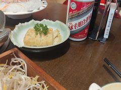 -潮澎派·潮汕菜大排档(南较西路店)