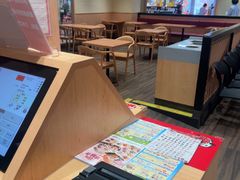 -寿司郎(皇庭广场店)