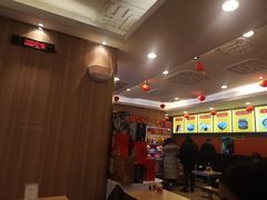 -知味观(翡翠城店)