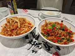 -壹盏灯(蚂蚁工房店)