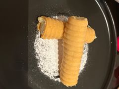 -玥轩YUE HIN(IFS国际金融中心店)