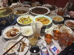-天辣(金桥啦啦宝都店)