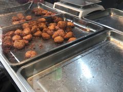-陶记正宗德州扒鸡(科巷店)