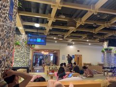 -禾沐家休闲度假生活馆