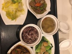 -优护佳月嫂育儿嫂中心(静安店)