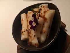 -106餐厅(山水文园店)