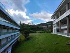 -北京师范大学(珠海校区)