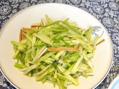 -苏州人家(锦溪镇店)