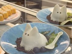 -味可道美食坊(福基路店)