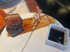 -桂满陇·景观餐厅(新世界店)
