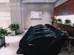 -崇尚GAVIN STYLE