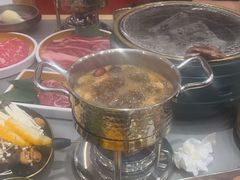 -龙虾奇迹(大华三路店)