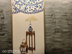 -江南厨子(万象天地店)