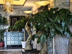 -樱蘭全息养生馆(三里屯店)