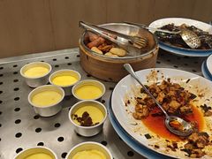 -大米先生(成都青龙街店)