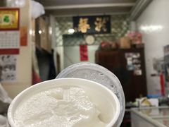 -洪馨椰子