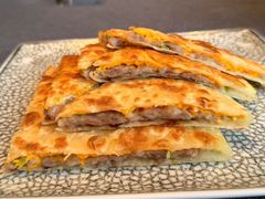 -新荣记(BFC外滩金融中心店)