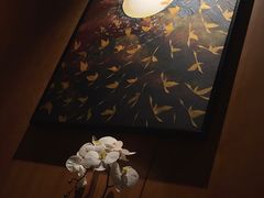 -月下料理(楷林IFC店)