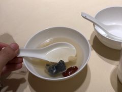-口味堂(惠济路店)