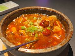 -小大董·烤鸭(王府井apm店)