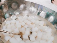 -金滏山烤肉·海鲜·火锅自助餐厅(襄阳万达店)