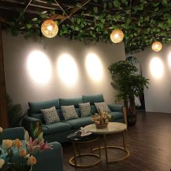 点击看大图 -小熊维尼高端儿童摄影(宝安旗舰店)