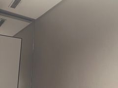-华夏良子·足道·SPA·艾灸(苏州桥店)