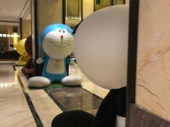 -嘉悦汗蒸时代(曙光路店)