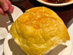 -王品牛排(珠海富华里店)