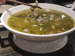 -庆合府重庆大排档(紫都城店)