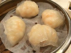 -鸿星海鲜酒家(格兰中心店)