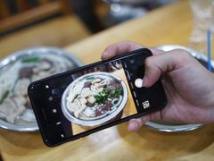 -守英猪脏粉(仓桥街店)
