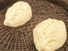 豆腐包-张包铺(道外店)