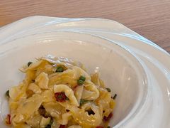-Makumo·卷云家庭料理餐厅(美糖广场店)