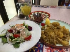 -哈肉联红肠(清滨路店)