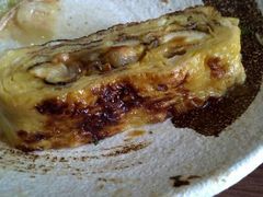 android_upload_pic-笑福亭料理小馆(解放碑店)