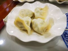 -东方饺子王(创始店)