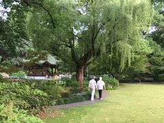 -申粤轩酒楼·三十年粤菜经典(丁香花园店)