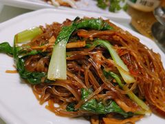 绩溪炒粉丝-庐州太太(CBD店)