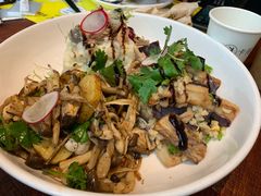 -卡朋厨房(289艺术园区店)