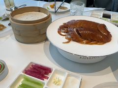 -大董(环贸iapm店)