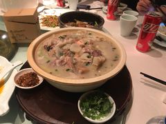-翠湖里(翠湖南路店)