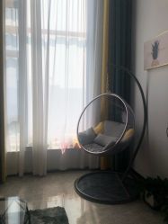 点击看大图 -YIMEI ART半永久纹眉·野生眉
