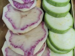 -阿昌白族石板烧(大理古城店)