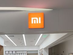 -新荟城(望京店)