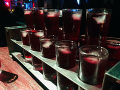 -贰麻酒馆(金山斗酒场店)