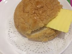 -壹间茶餐厅(天娱广场店)