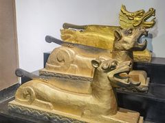 -包公祠